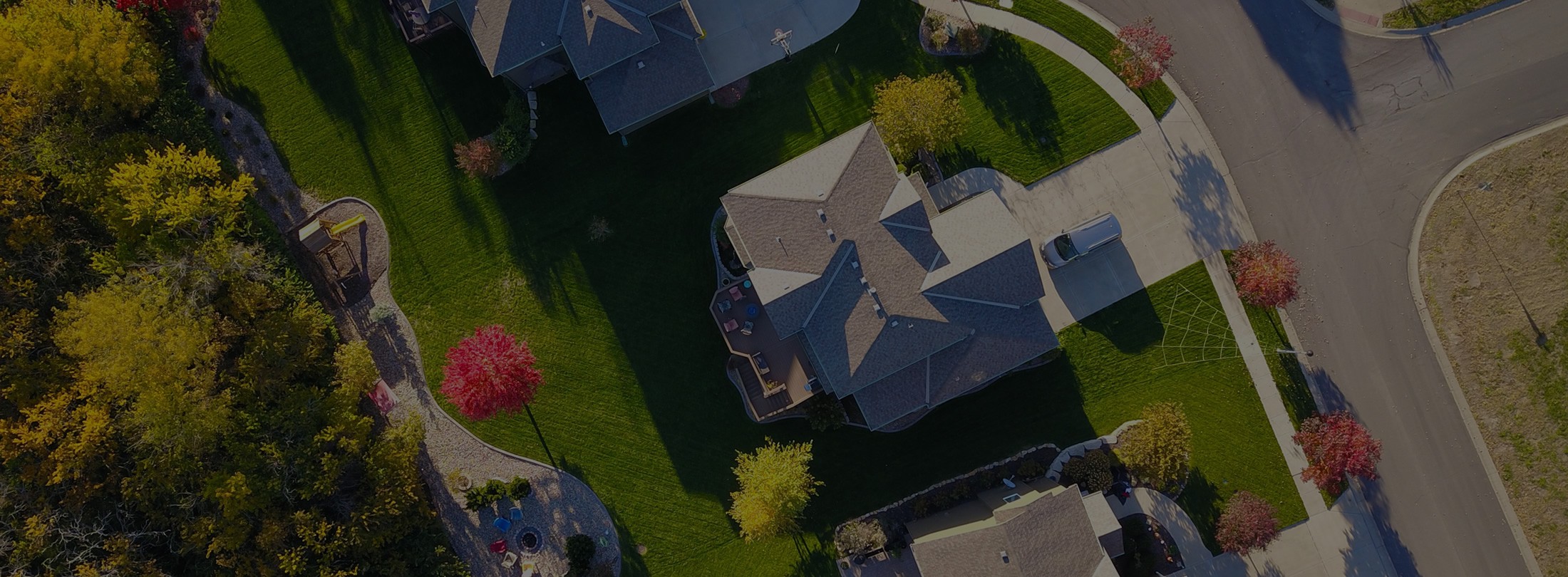 Quer vender seu imóvel