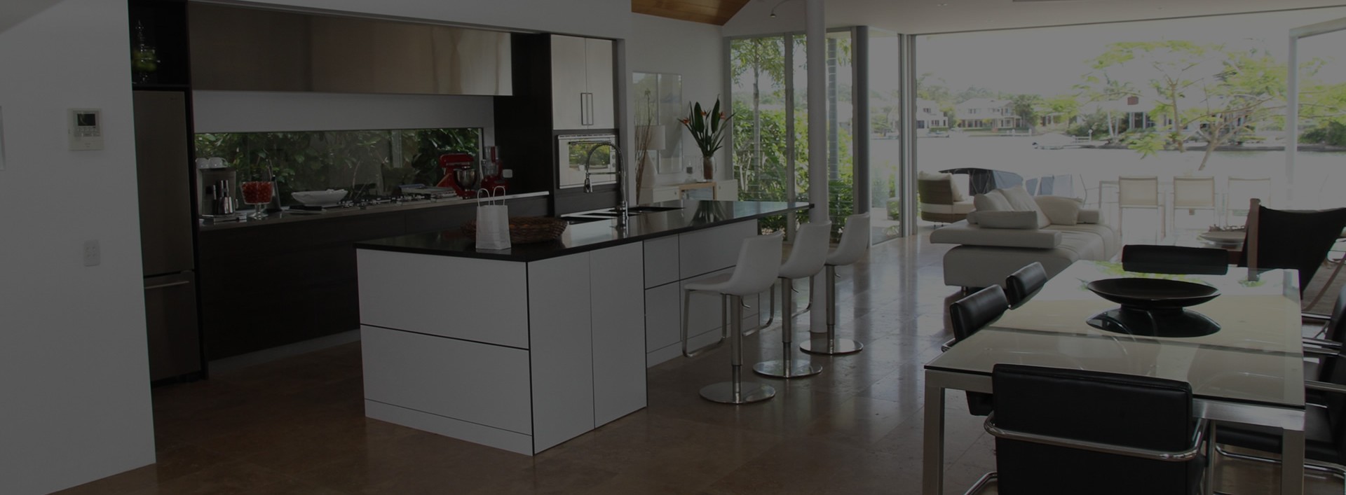 Quer vender seu imóvel