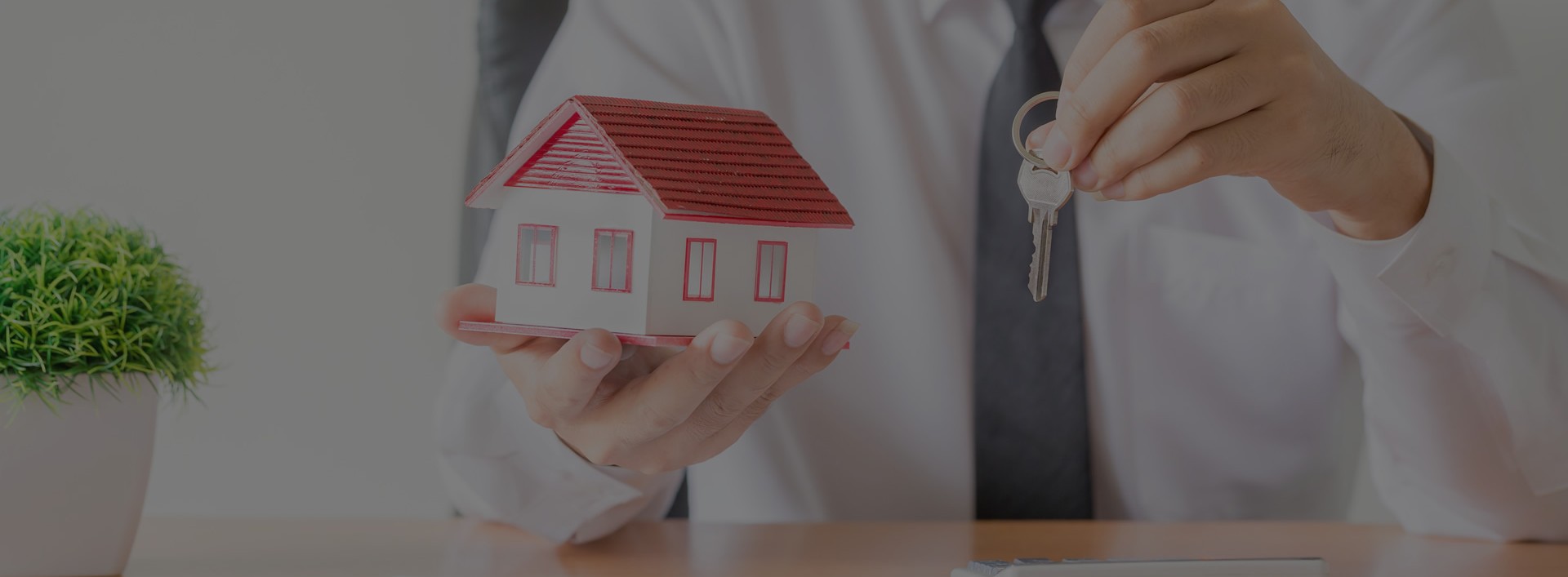 Quer vender seu imóvel